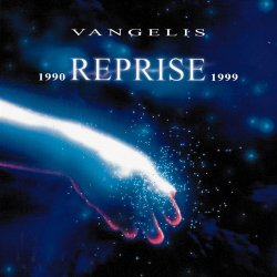 Vangelis - West Across the Ocean Sea Vangelis - West Across the Ocean Sea