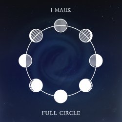 J Majik - Eclipse J Majik - Eclipse