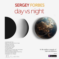 Day vs Night