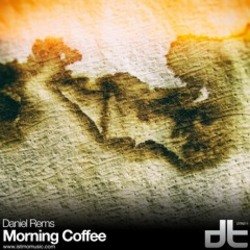 Daniel Rems - False Dimension (Original Mix) Daniel Rems - False Dimension (Original Mix)