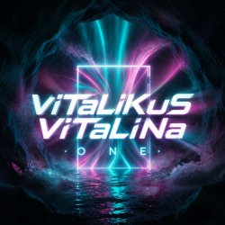ViTaLiKuS - One ViTaLiKuS - One