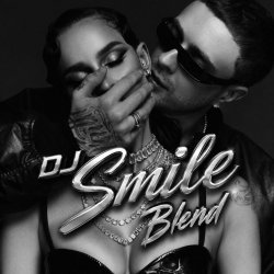 Kolya Funk, ARI - KARMA (DJ SMILE Blend)