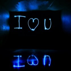 CyFunk - I Love You! CyFunk - I Love You!