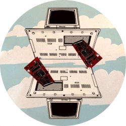 Cash Kru - Blossom Inc Cash Kru - Blossom Inc