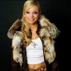 Ирина Салтыкова - Серые глаза (Aleksey Kraft Remix Radio Edit) Ирина Салтыкова - Серые глаза (Aleksey Kraft Remix Radio Edit)
