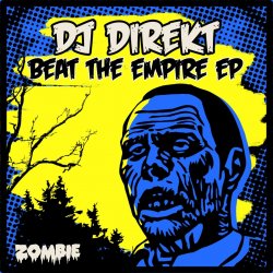 DJ Direkt - Gudd - Gudd DJ Direkt - Gudd - Gudd