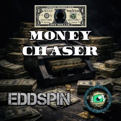 Eddspin - City Lights Eddspin - City Lights