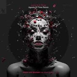 Equanimity (XiJaro & Pitch Remix)