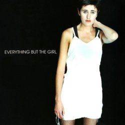 Wrong (Alex's Club Radio Edit)