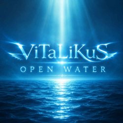 ViTaLiKuS - Open Water ViTaLiKuS - Open Water