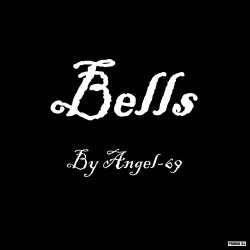 Angel-69 - Angel-69 - Bells (The Cosmic Big Beat) Angel-69 - Angel-69 - Bells (The Cosmic Big Beat)