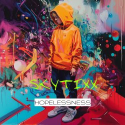 Hopelessness (Original Mix)