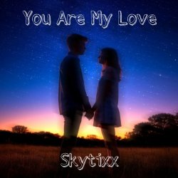You Are My Love (Original Mix)