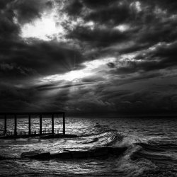 D_Mironoff - Dark Moon (Original Mix) D_Mironoff - Dark Moon (Original Mix)