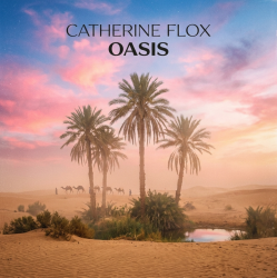 Oasis