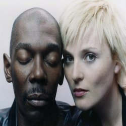 Cover Faithless - Insomnia (Metra Project remix)
