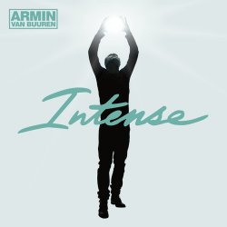Cover Armin van Buuren feat. Laura Jansen - Sound Of The Drums (Radio Edit)