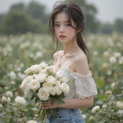 ����