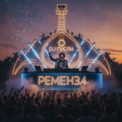 Ременза