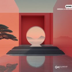 Xeron, Zelora - Gone Xeron, Zelora - Gone