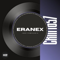 Igor Pumphonia - Eranex Igor Pumphonia - Eranex