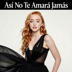 Cover DJ Xquizit & MexiHouse & Xavian - Asi No Te Amara Jamas (Video Edit)