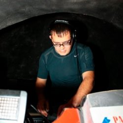 Armin Only Techno