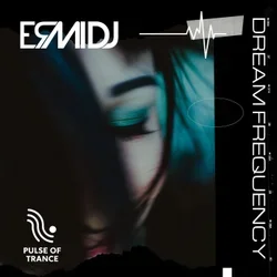Ermi DJ - Dream Frequency (Original Mix) Ermi DJ - Dream Frequency (Original Mix)