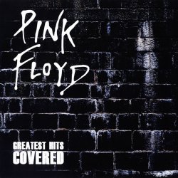 Cover Chris Squire and Alan White - Comfortably Numb