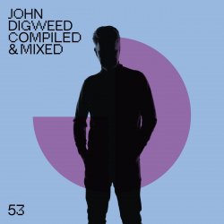 Cover ID - ID1 (from Compiled & Mixed 53)