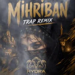 Musa Ero?lu - Mihriban (trap remix) Musa Ero?lu - Mihriban (trap remix)