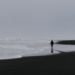 D_Mironoff - Light in the Darkness (Original Mix) D_Mironoff - Light in the Darkness (Original Mix)