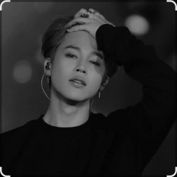 Cover 방탄소년단의 지민 (Jimin of BTS) - Lie
