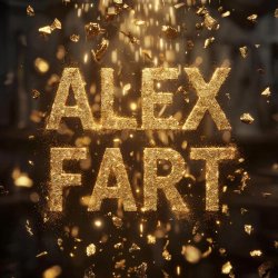 ����