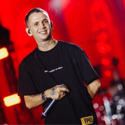 Cover ВесЪ - Смотри