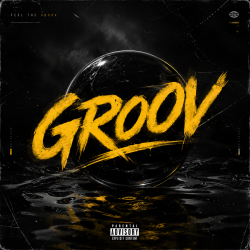 Groove
