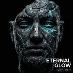 Обкладинка ViTaLiKuS - Eternal Glow