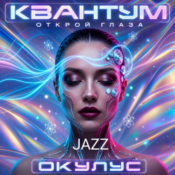 ������ - ������ ����� JAZZ