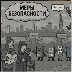 ��� ������ ���-�������� ������� ��� ����� ���