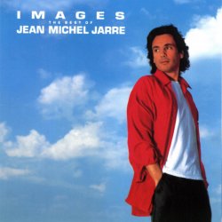 Jean Michel Jarre - Orient Express Jean Michel Jarre - Orient Express