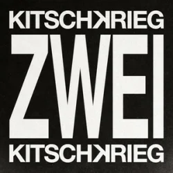 Обкладинка KITSCHKRIEG & Blumengarten & Shirin David - Gut genug