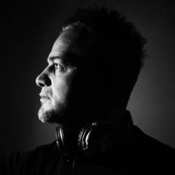 Cover Christian Monique - I Miss You Jei (Original Mix)