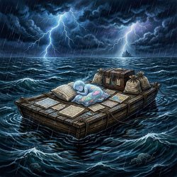 Raft