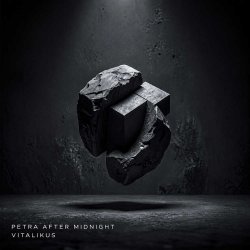 ViTaLiKuS - Petra After Midnight