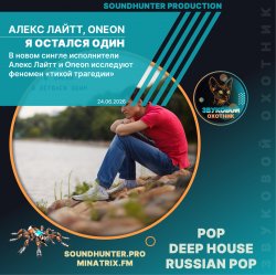 � ������� ����