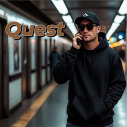� ������