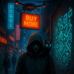 Acid Lisovski - ����� ����� �����