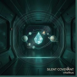 ViTaLiKuS - Silent Covenant