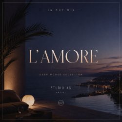 Studio AC - L'Amore