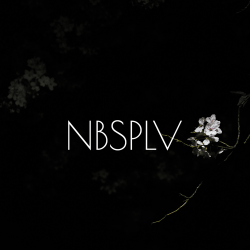 Обкладинка NBSPLV - 5 A.M.